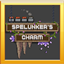 Lucky's Spelunker's Charm II avatar