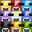 Mooblooms avatar
