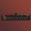 Fancy Hotbar (Modpack Utils Series) avatar