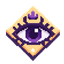 Oracle Index avatar