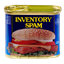Inventory Spam avatar