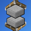 Craft Slabs Back into Blocks [Fabric/Forge/NeoForge] avatar