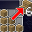 Craft 6 Stairs Instead of 4 [Fabric/Forge/NeoForge] avatar