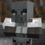 Illagers Wear Armor avatar