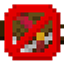 Enchantment Disable Tag avatar