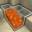 Lava Turns Sand into Glass [Fabric/Forge/NeoForge] avatar