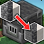 Smelt All Stone Blocks in Blast Furnaces [Fabric/Forge/NeoForge] avatar