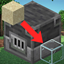 Smelting Sand in a Blast Furnace [Fabric/Forge/NeoForge] avatar