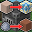 Smelt Clay & Terracota in Blast Furnaces [Fabric/Forge/NeoForge] avatar