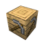 Advanced Mining Dimension avatar