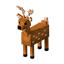 Deer Mod by ArisuwuMei avatar
