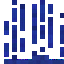 Rain Water avatar