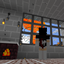 Bunkers, Machines & Nuclear Weapons avatar