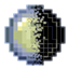 Alternate Origin GUI avatar