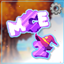 MCE2 Lib avatar