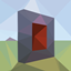 Immersive Portals (for Forge) avatar