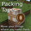 Packing Tape avatar