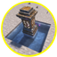 Create Waystones Recipes avatar