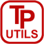 TP Utils avatar