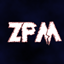 Zombie Plague 2 - Hardcore Zombie Apocalypse avatar