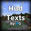 Hud Texts avatar