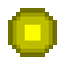 Clumps avatar