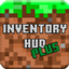 Inventory HUD+ avatar