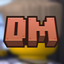 Dolt's Awesome Tweaks avatar