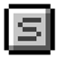 Nemo's Inventory Sorting avatar