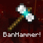 BanHammer! avatar