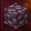 Pigsteel [Fabric] avatar