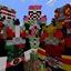 Kamen Rider Craft avatar