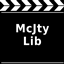 McJtyLib Refilmed avatar