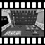 ReFinedTools avatar