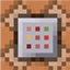 Command Block Ascension avatar