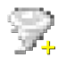 Weather2 Additions avatar