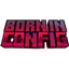 Born In Configuration avatar