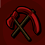 MoreVanillaTools avatar