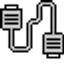 Lan Server Properties avatar