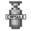 Capsule avatar
