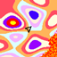 Flower Map avatar