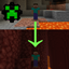 Forgiving World - Dimension Stacking[Forge/Fabric] avatar