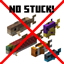Fish No Stuck avatar