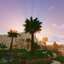 Dynamic Trees - Biomes O' Plenty avatar