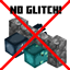 Squid No Glitch avatar