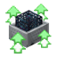 Minecart Spawner Revived avatar