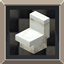 Urban Decor avatar