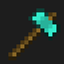 More Tools (Polymer) avatar