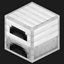 More Furnaces (Polymer) avatar