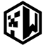 Armourer's Workshop avatar
